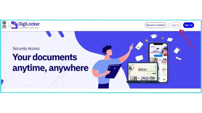 Aadhar Card Download - Get Aadhaar (Unique Identification Authority of India) 6 Routine Organization Exams mental map 1920 px 1080 px 6 removebg preview